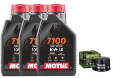 TAGLIANDO YAMAHA TMAX 500