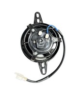 Ventola Raffreddamento