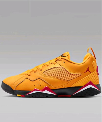 Nuove scarpe ginnastica - nuove,