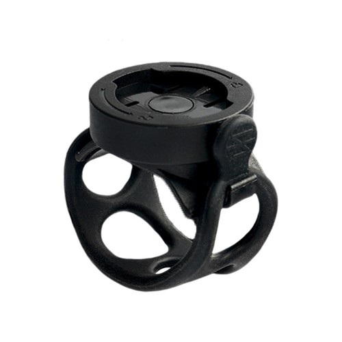 Adattatore per montaggio - , su