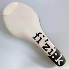 fi'zi:k Fi'zi Tundra 2 Sella