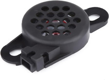 Cicalino Retromarcia, 8E0 919 279 Cicalino Sensori Parcheggio Auto, Cicalino Di 