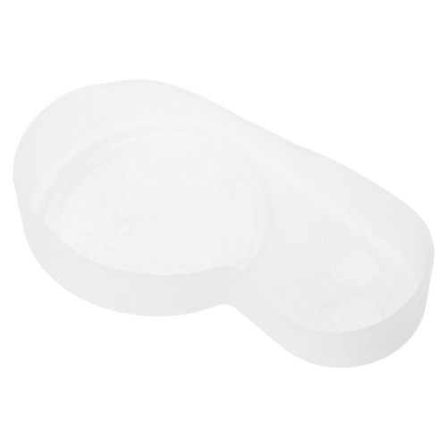 2pz copertura antipioggia per - 2pz,