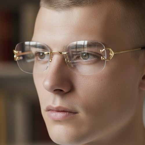 New mod 022 - mod.022, cartier