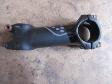 Decathlon Rockrider Stelo