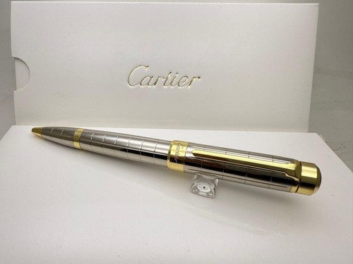 Rara penna sfera cartier - penna, a