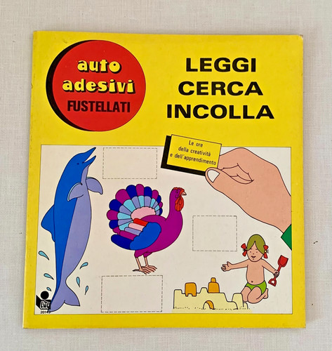 Leggi cerca incolla auto - cerca, incolla-auto