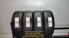 Gomme usate 215 60r16 95h - gomme,