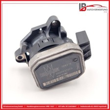 Valvola ricircolo gas di scarico valvola AGR 00005320C5 MERCEDES CLASSE B W245 B180 CDI