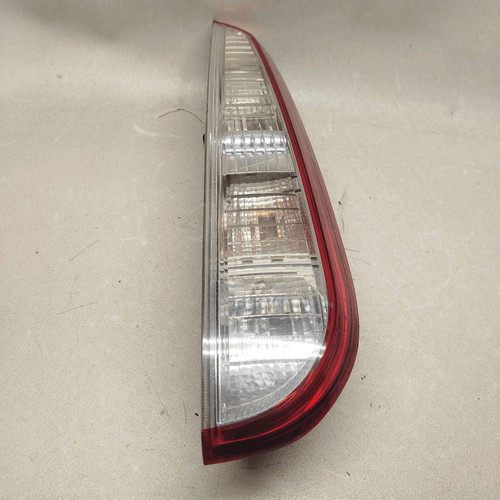 8m51 13404 fanale post dx - 8m51-13404-c,