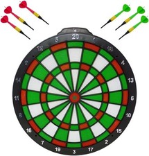 Bersaglio a freccette Board