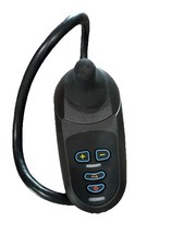 Joystick Regolatore Universale