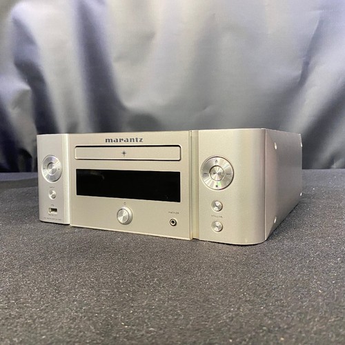Marantz cr611 stereo - m-cr611, cd