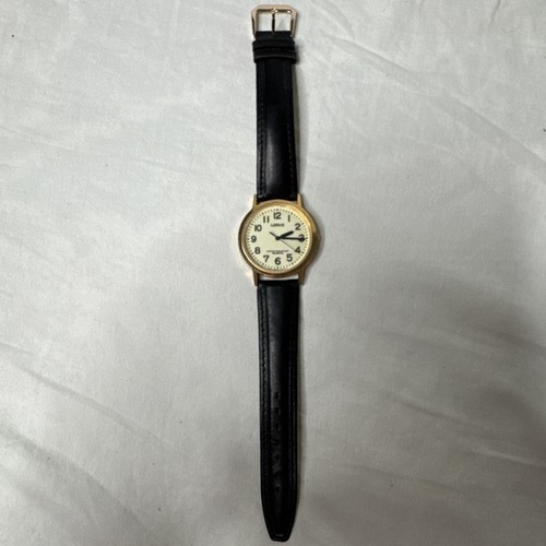 Orologio vintage lorus - vintage,