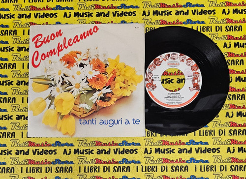Sanremini tanti - lp,
