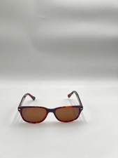 Romeo gigli Occhiali Uomo