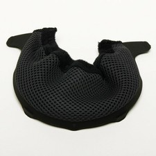 Tenda mentoniera Shoei D