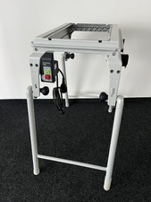 Festool CMS-GE Unità di base