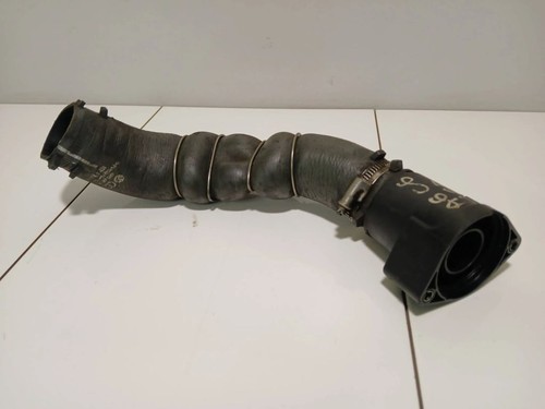 Tubo flessibile intercooler