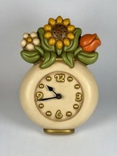 Orologio da Parete Thun