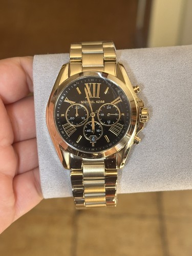 Montre michael kors - michael,