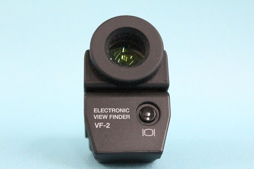 Olympus mirino - vf-2,