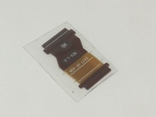 Original Nokia Lumia 540 Flex