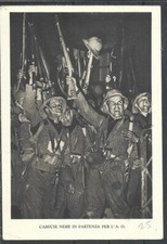 1936 ISTITUTO NAZIONALE DELLE