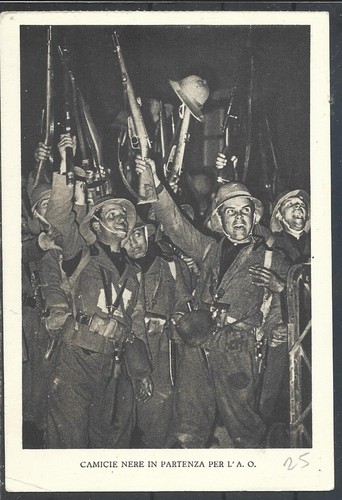 1936 istituto nazionale - istituto,