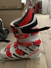 Rossignol world cup - rossignol, 27.5