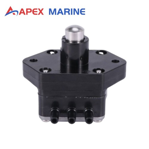 Pompa oem yamaha - oem,