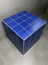 Tavolino / Comodino 40x40x40