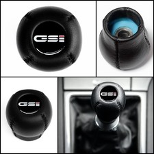 OPEL GSi Gear Knob Astra F G