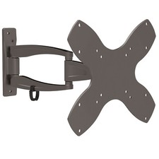 Supporto TV da parete 19-50