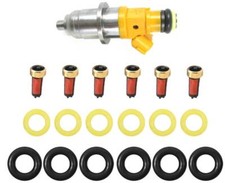 NEW PACKING KIT FOR YAMAHA