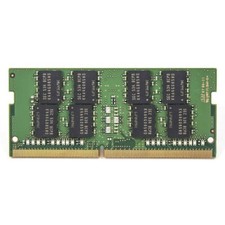 16gb ddr4 pc4-19200 2400mhz
