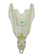 SERBATOIO GREZZO DUCATI GT