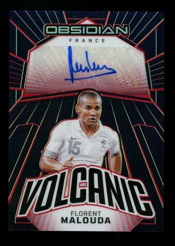 Florent malouda 2023 - /25, 2023-24