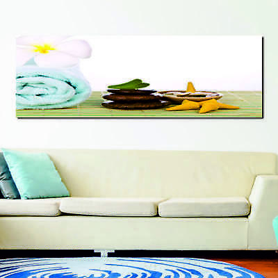 Quadro moderno beauty spa - quadro,