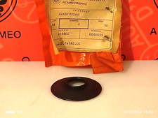 ALFA ROMEO 164 ROSETTA