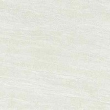 CASA39 Gres Porcellanato