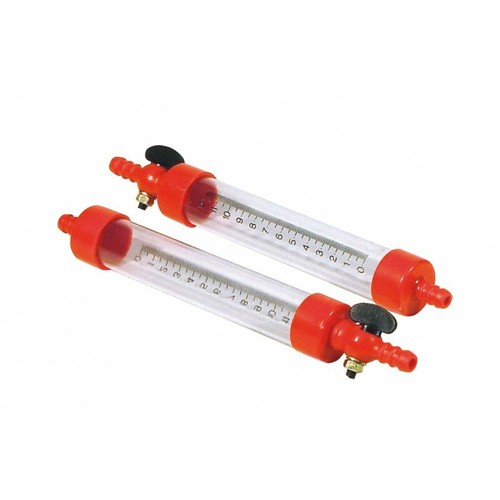 Coppia livelle acqua - ad,