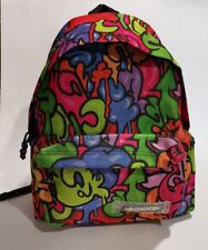 ZAINO AMERICANO BONNE POOL