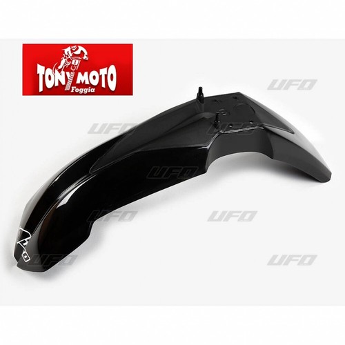 Ufo parafango anteriore ktm - parafango,
