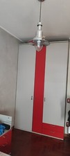 Cameretta per ragazza - cameretta, ragazza/o