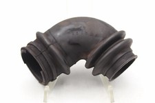 piaggio ape mp 601 car manicotto aspirazione carburatore soffietto filtro aria