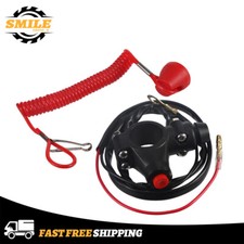 Stop Kill Switch For 49cc Mini