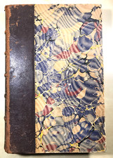 FEMMES DE SHAKSPEARE galerie