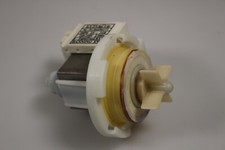 Pompa di scarico Miele G1181