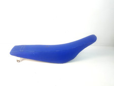 Sedile Sella KAWASAKI KX 250 F KXF 450 2009 - 2011